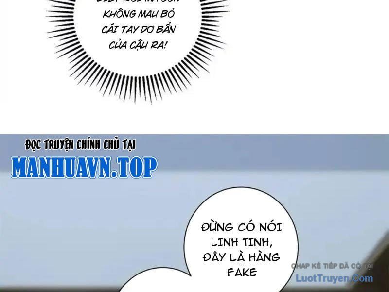 Trang 125