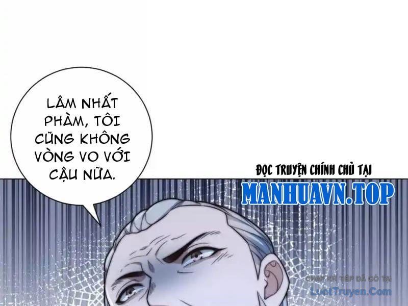 Trang 133
