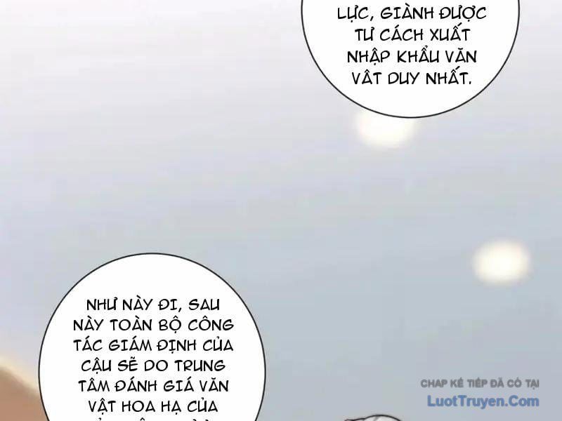 Trang 135