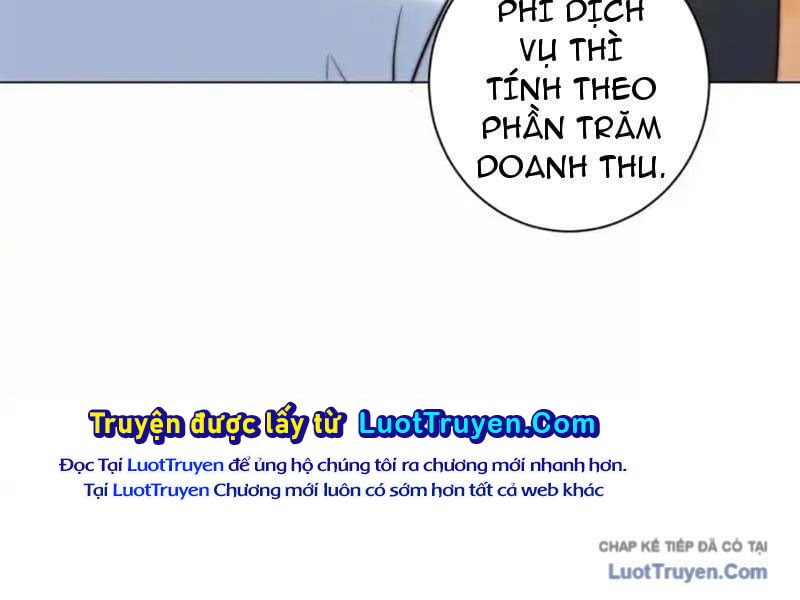 Trang 138