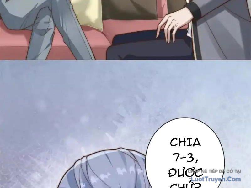 Trang 140