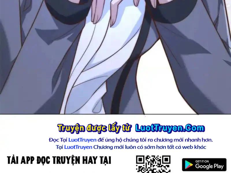 Trang 142