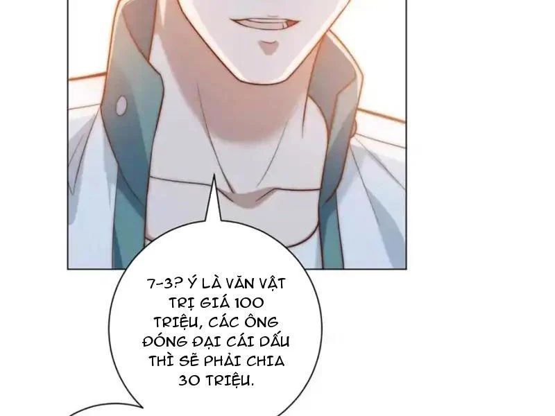 Trang 144