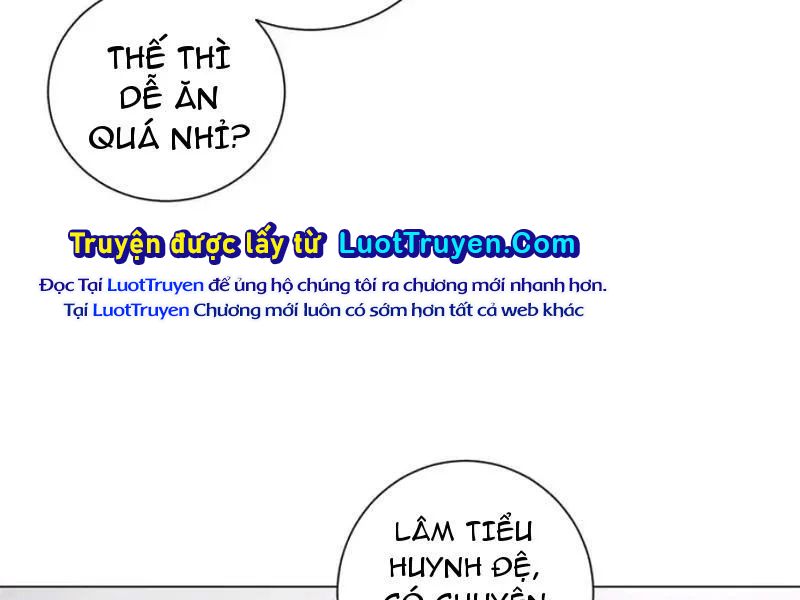 Trang 145