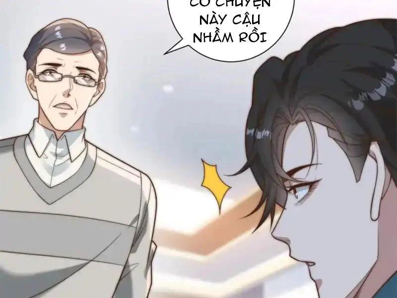 Trang 146