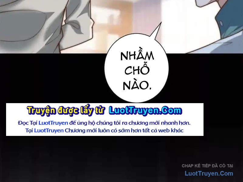 Trang 147