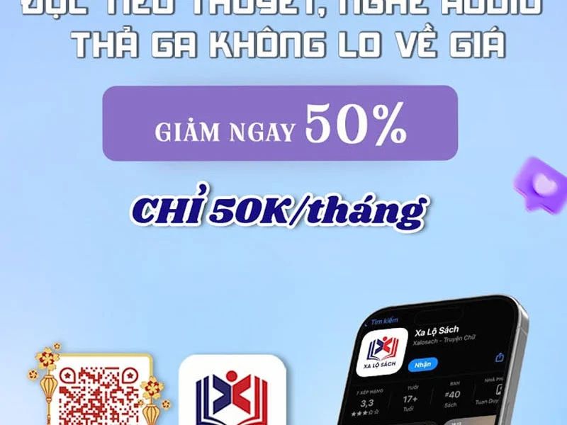 Trang 152