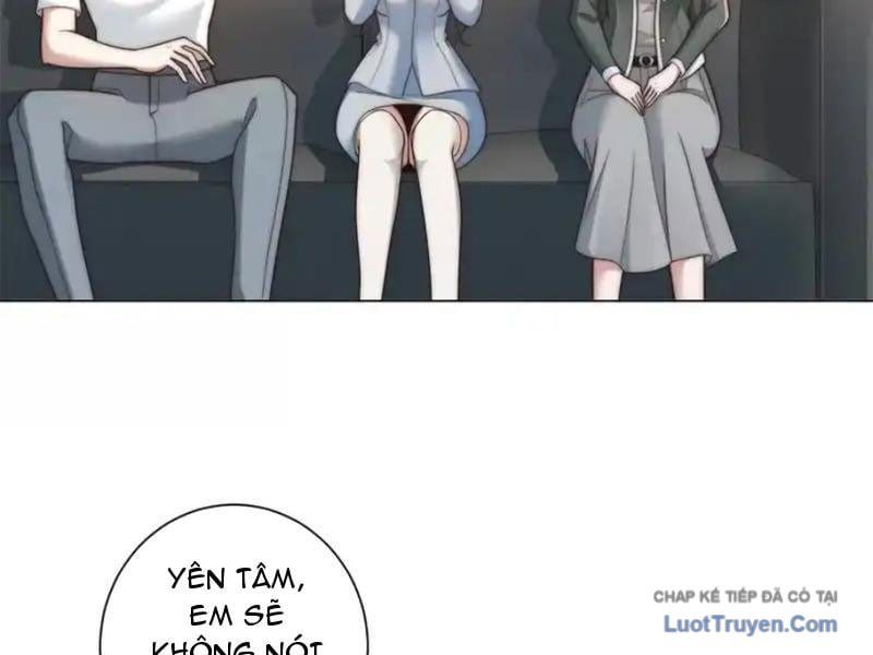 Trang 44