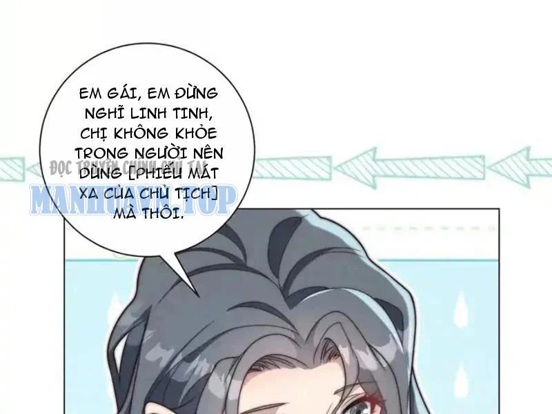 Trang 49