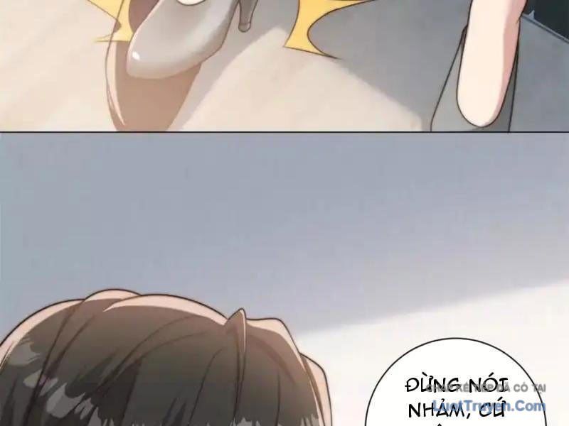 Trang 58