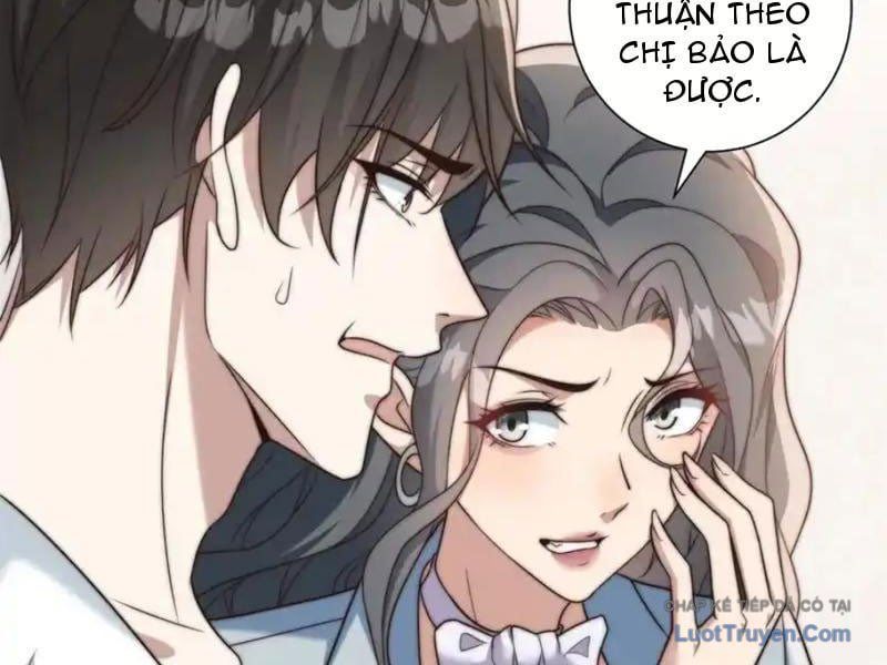 Trang 59