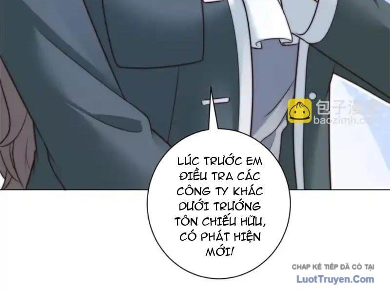 Trang 67