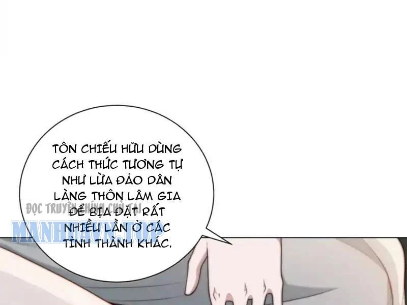 Trang 68