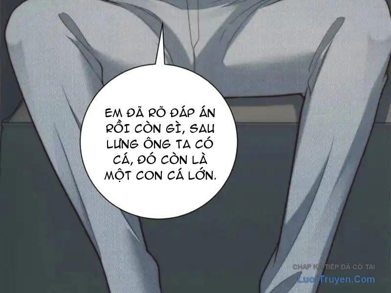 Trang 75
