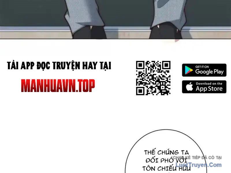 Trang 76