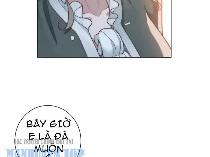 Trang 78