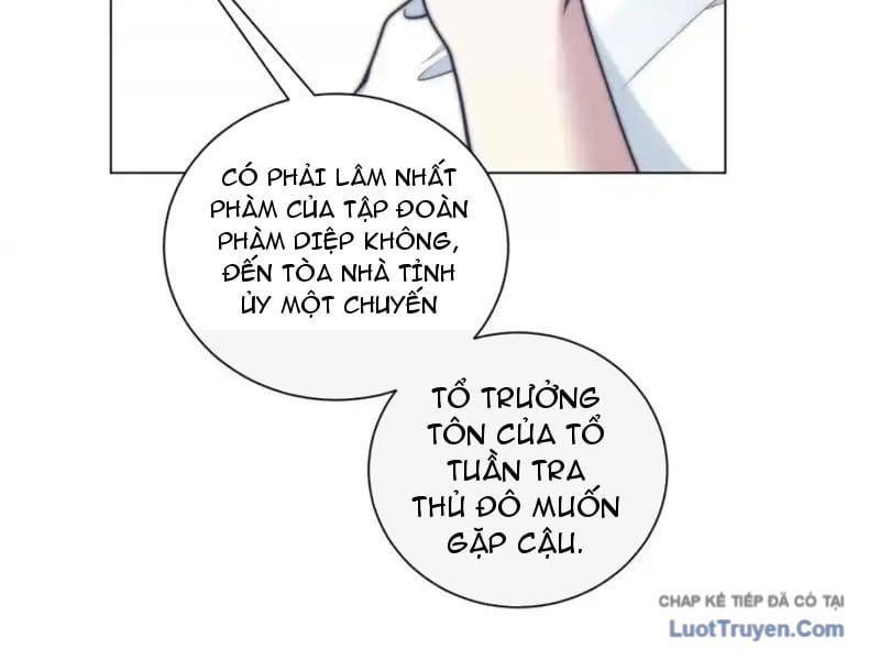 Trang 83