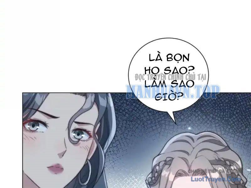 Trang 86