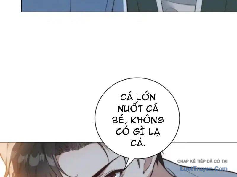 Trang 88