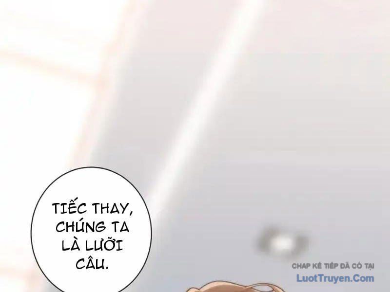 Trang 90