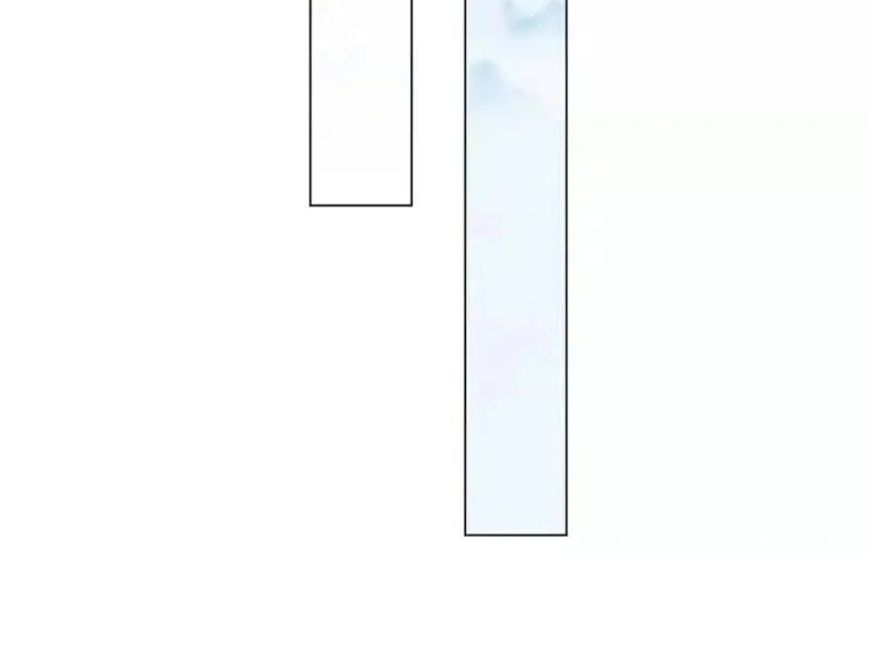 Trang 96