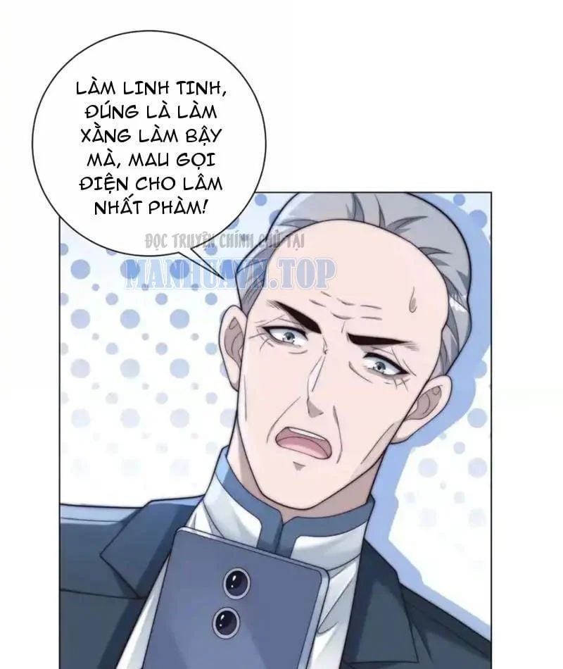 Trang 48