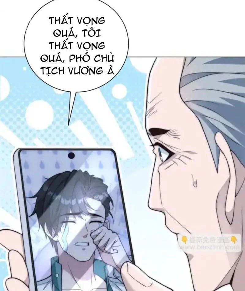 Trang 50