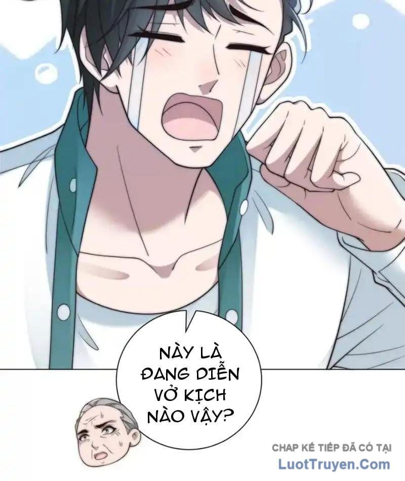 Trang 52