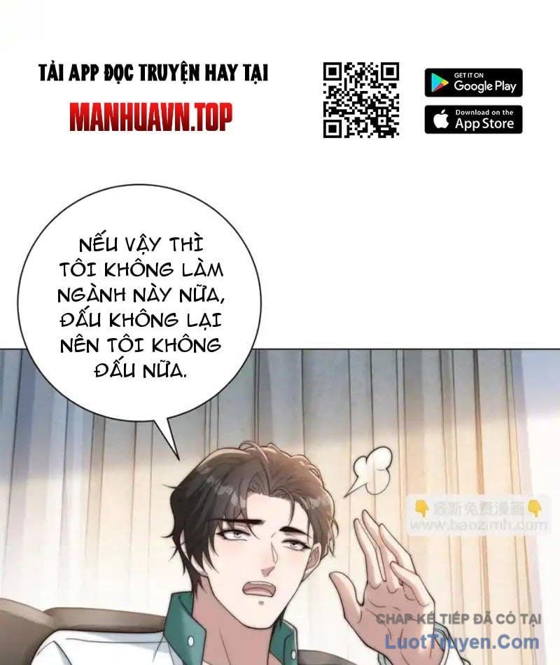 Trang 53