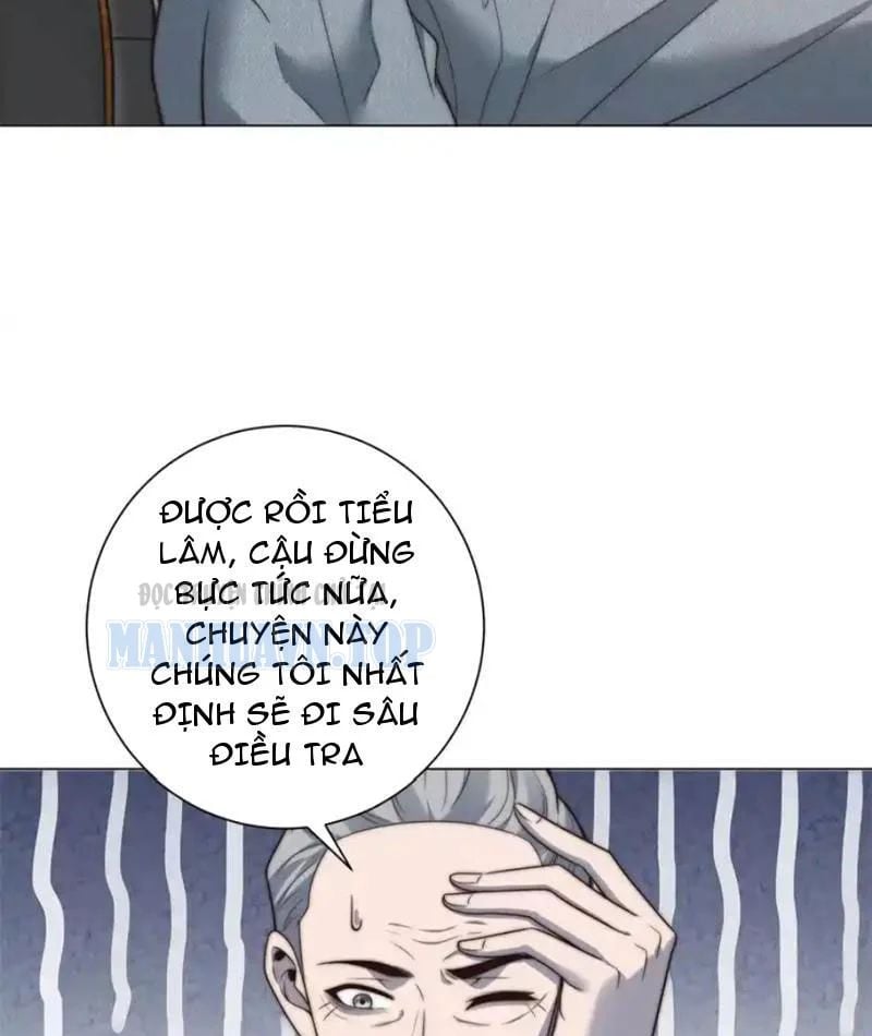 Trang 55