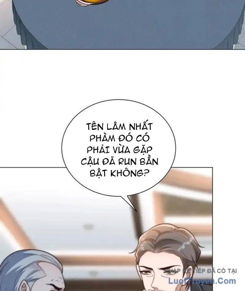 Trang 61