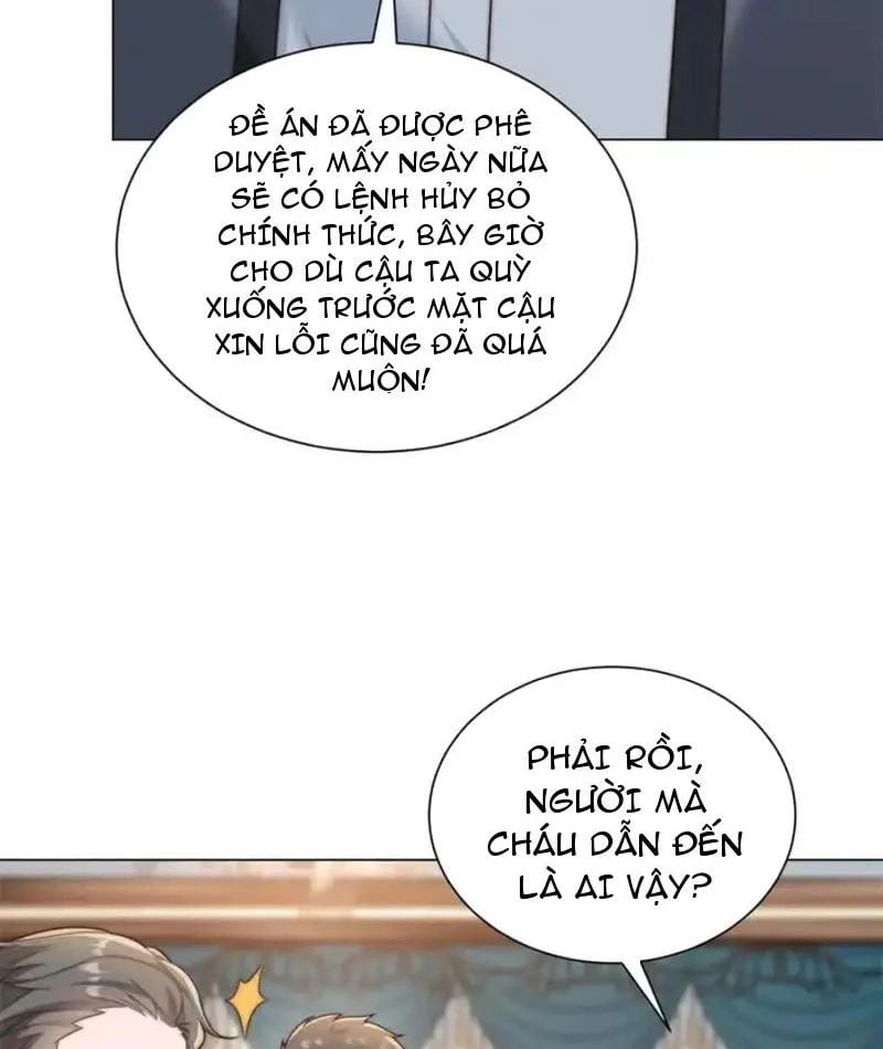 Trang 64