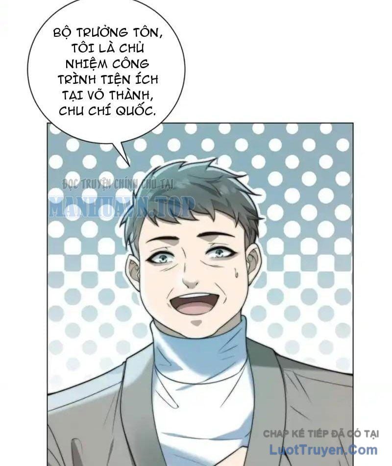 Trang 66