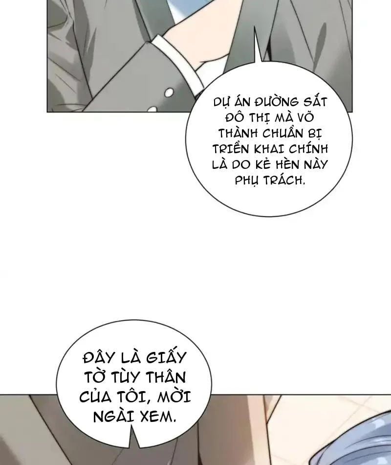 Trang 67