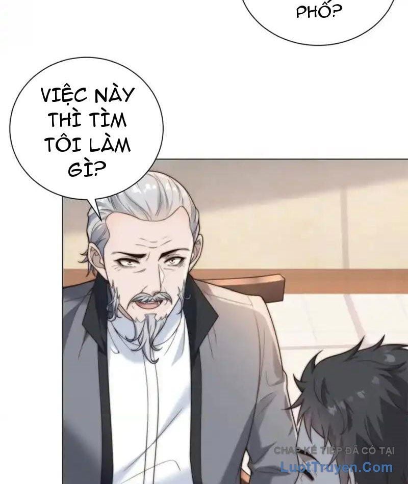 Trang 69