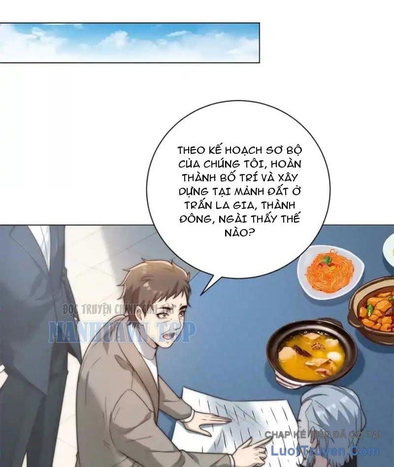 Trang 73