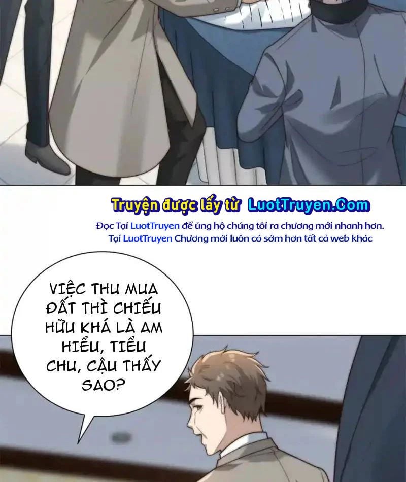 Trang 74