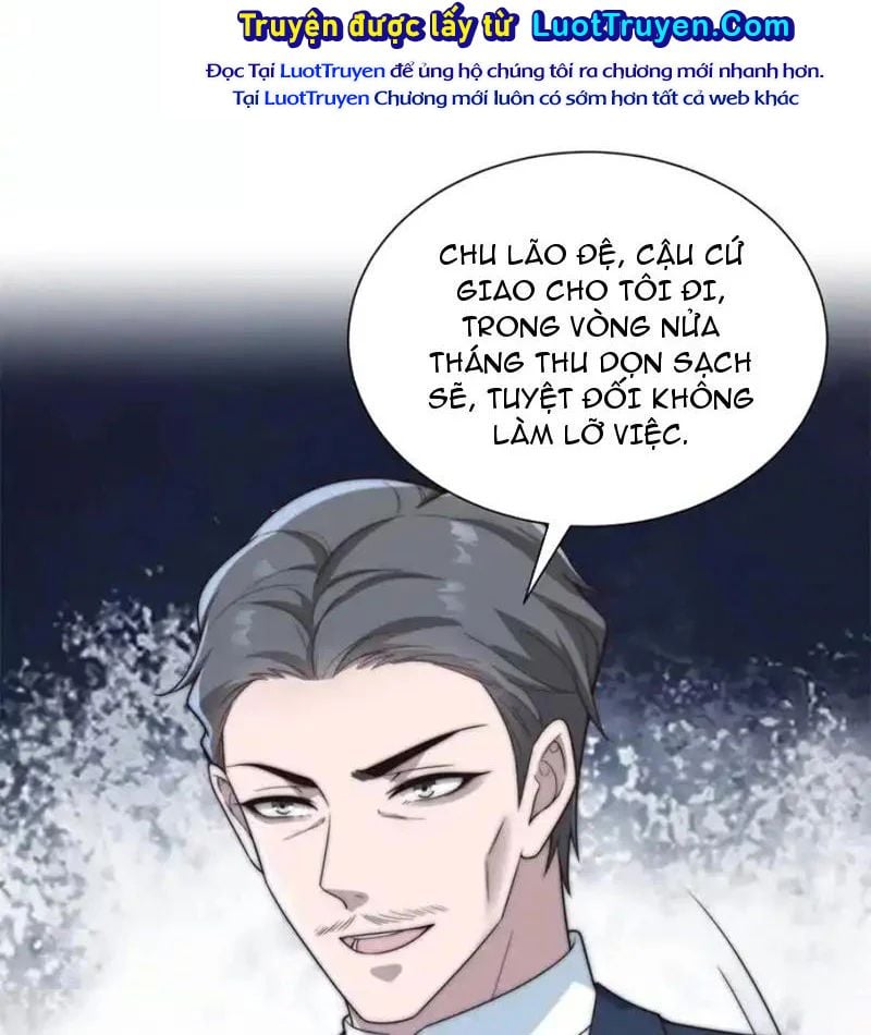 Trang 77