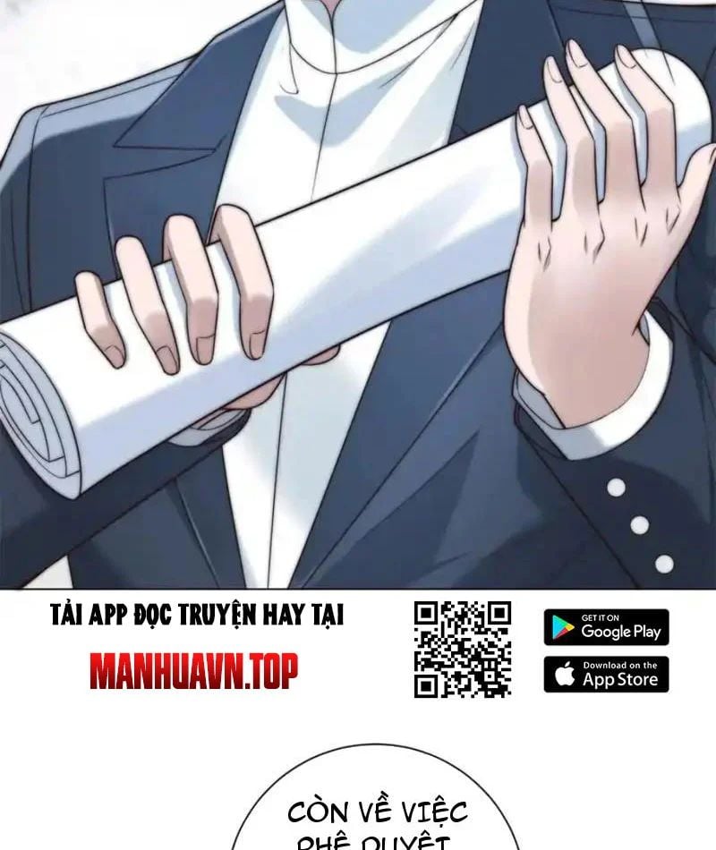 Trang 78