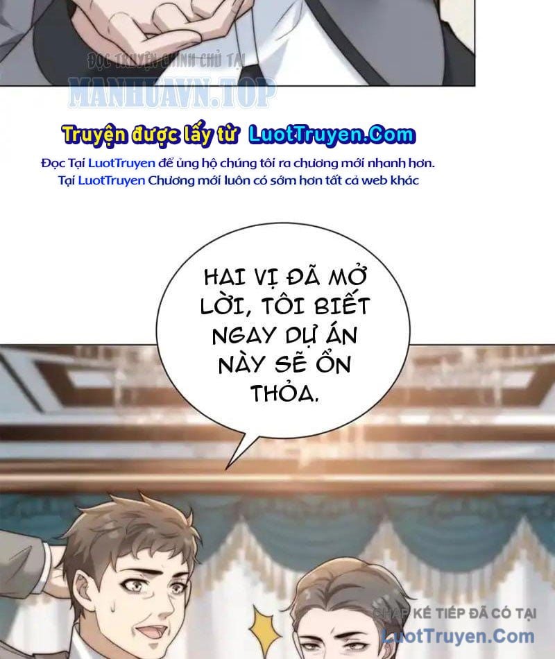 Trang 80