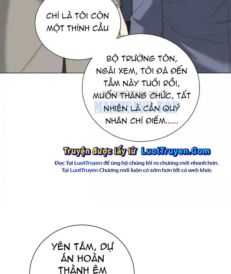 Trang 82