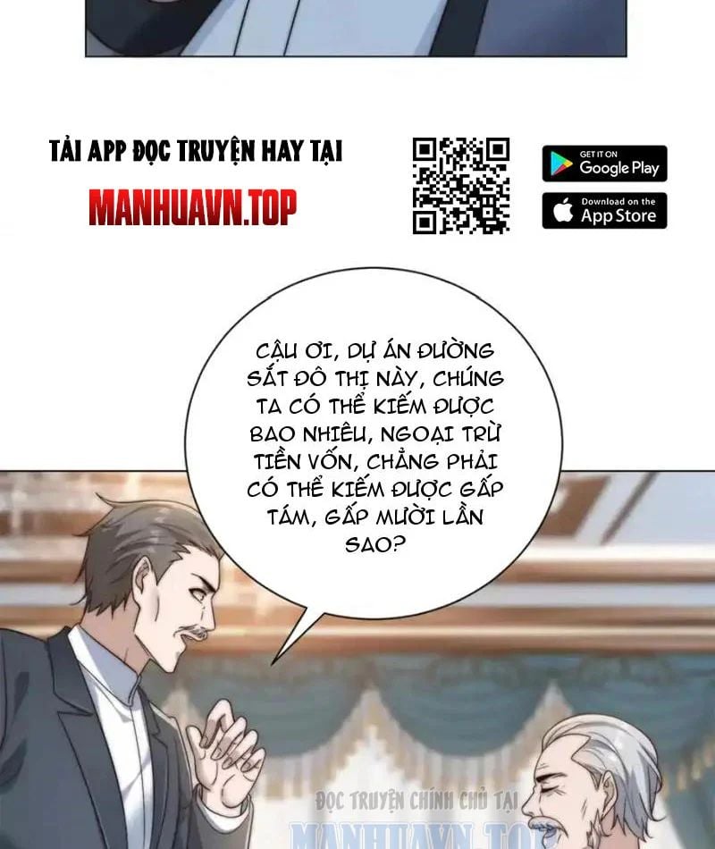 Trang 84