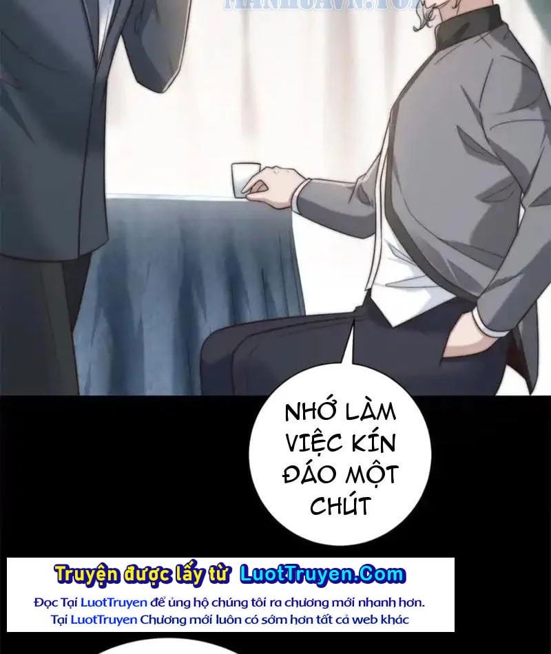 Trang 85