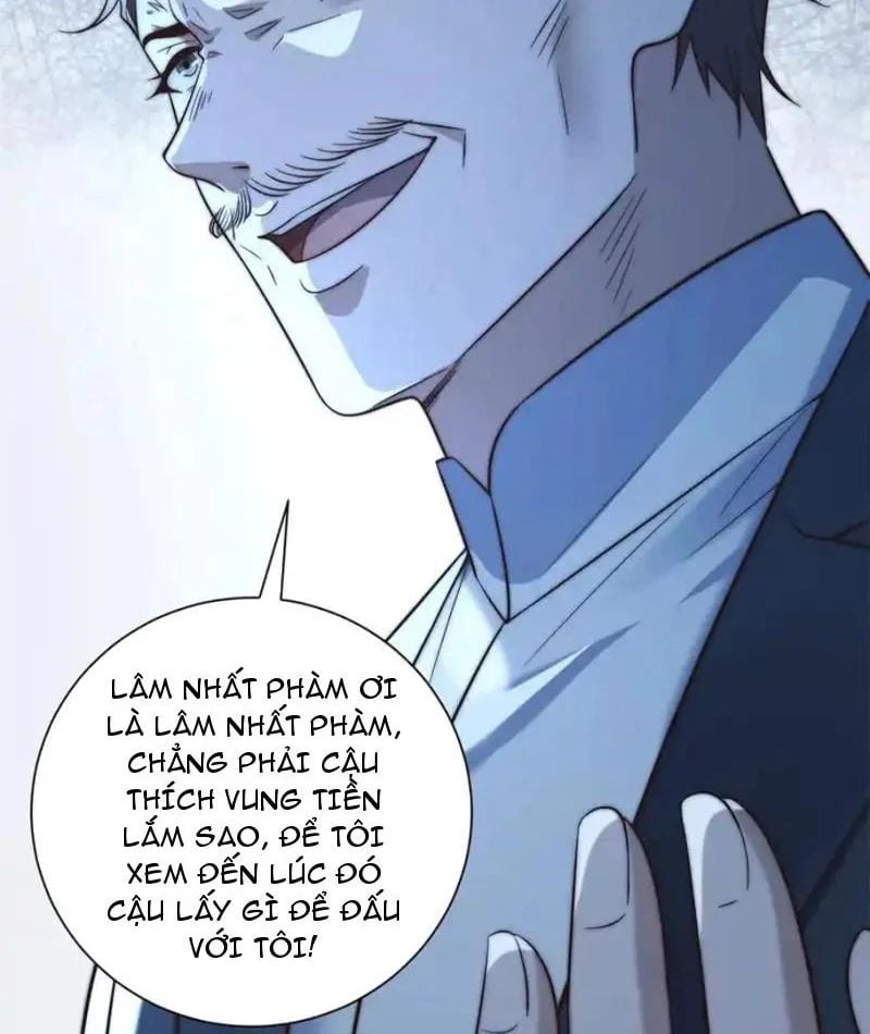 Trang 88