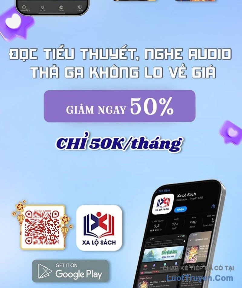 Trang 90