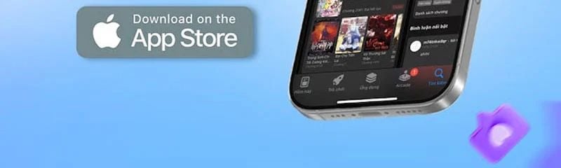 Trang 91