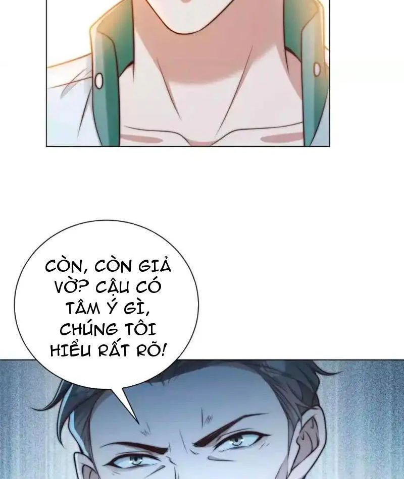 Trang 28