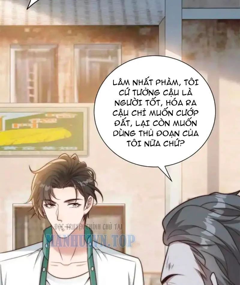 Trang 33