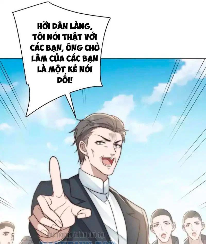 Trang 35