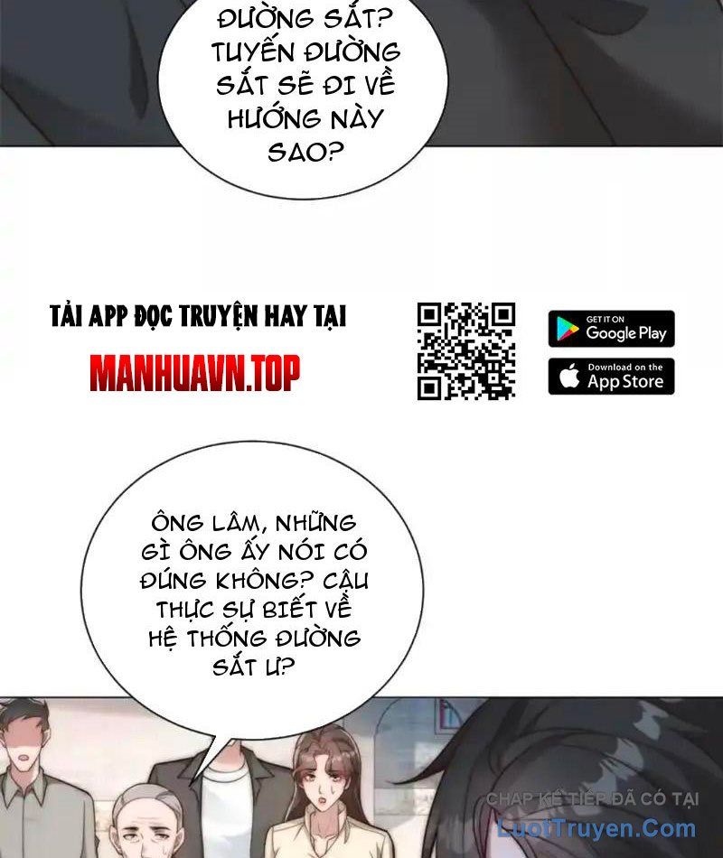 Trang 39